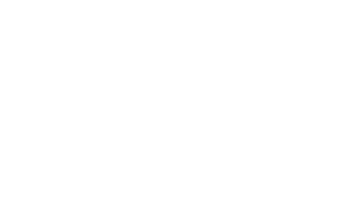 FOX & friends