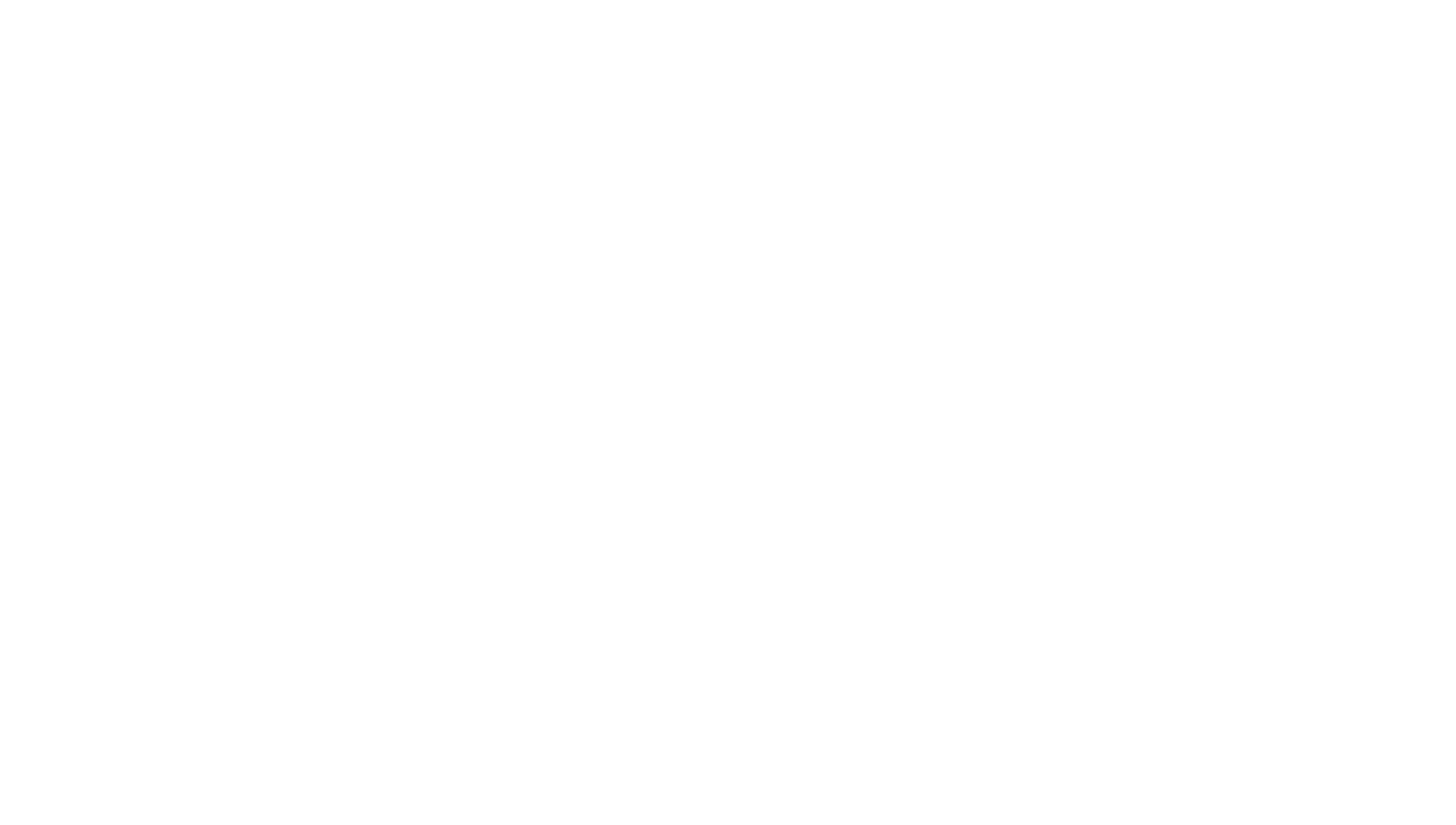 RTA Outdoor Living